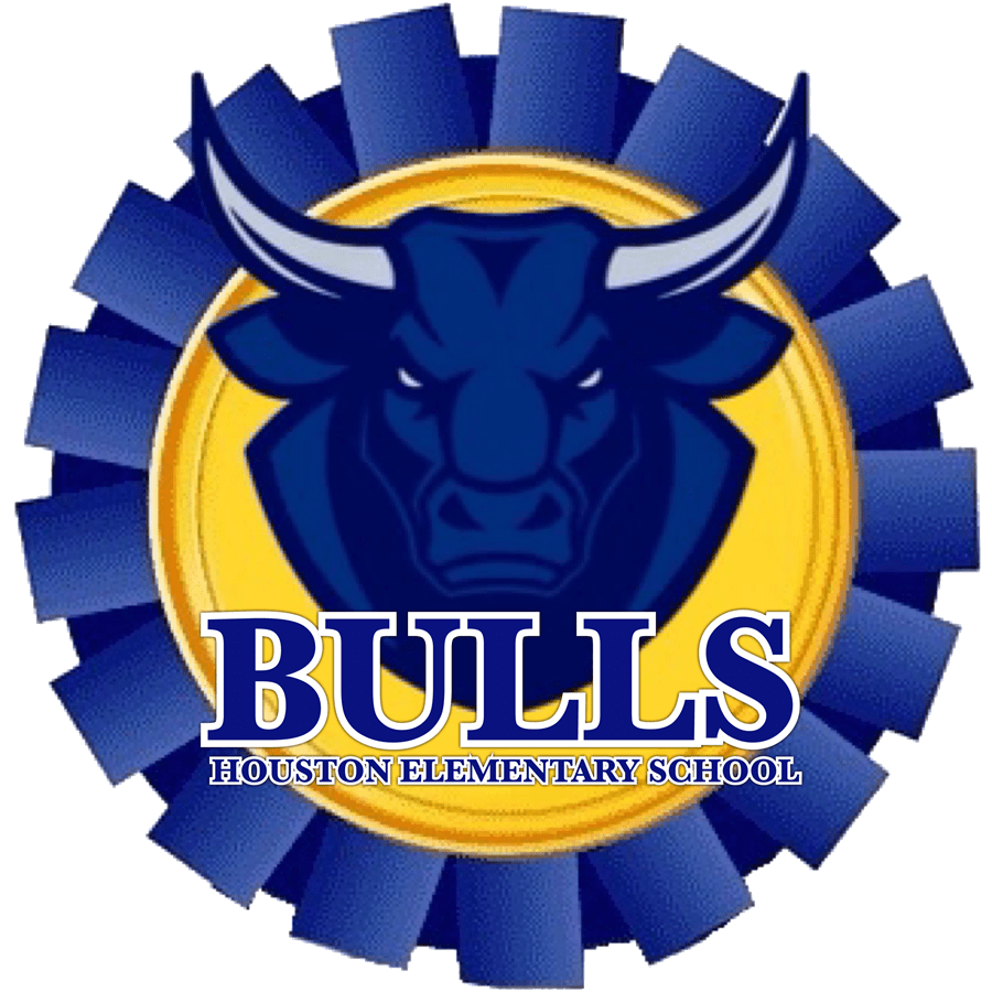 Home Houston Elementary School